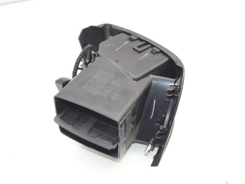 Luftventilen PEUGEOT BOXER Van 2.0 BlueHDi 130 | BP39868335I21 - Image 3