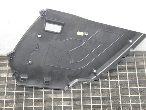 Middle console LAND ROVER RANGE ROVER EVOQUE (L538) 2.2 D 4x4 | BP39794385I22 - Image 4
