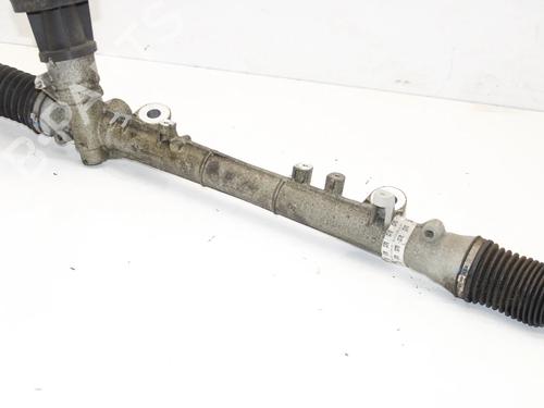 Steering rack RENAULT CAPTUR II (HF_) TCe 100 (HFMT) | BP39800913M22 - Image 3