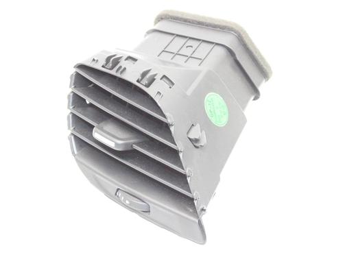 Used Air vent Air vent OPEL MOKKA / MOKKA X (J13) 1.7 CDTI (_76) (131 hp) 39798172 39798172