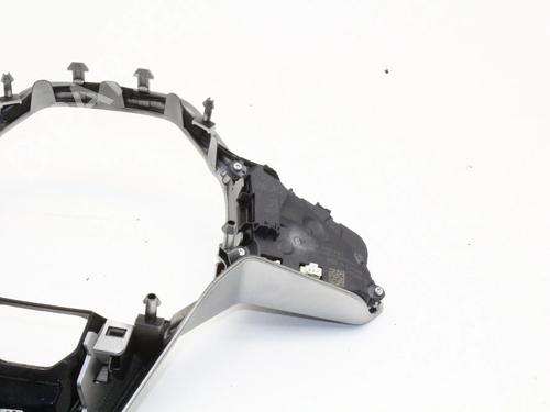 Steering wheel controls VW ID.4 (E21) PRO | BP39850264E15  - Image 10