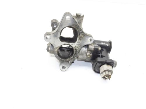 Egr HONDA CR-V III (RE_) 2.2 i-DTEC 4WD (RE6) | BP39822851M69 - Image 2