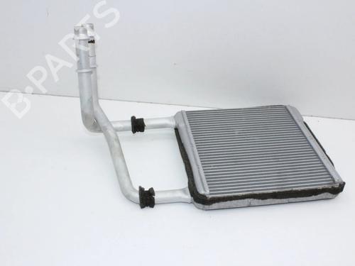 Used Heater matrix Heater matrix MERCEDES-BENZ CLS (C219) CLS 350 CDI (272 hp) 39856168 39856168