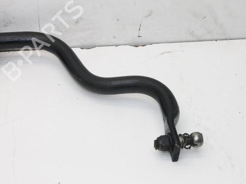 Other MERCEDES-BENZ A-CLASS (W177) A 180 d (177.003) | BP39835446O1 - Image 15