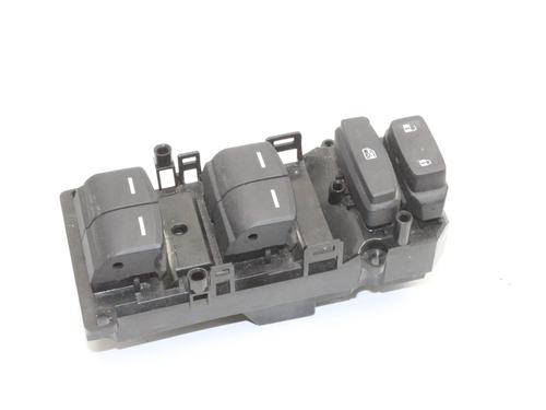 Right front window switch HONDA JAZZ V (GR_, GS_) 1.5 eHEV (GR3, GR6) | BP39795723I26 - Image 2