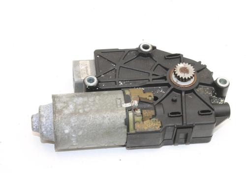 sunroof-engine-land-rover-range-rover-evoque-l538-2011-2012-2013-2014-2015-2016-2017-2018-2019-39770056 main image