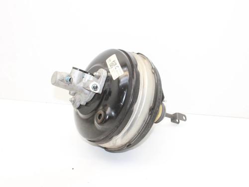 Used Servo brake Servo brake BMW 5 Gran Turismo (F07) 530 d (258 hp) 39847965 39847965