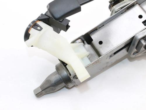Andre FORD KUGA II (DM2) 1.6 EcoBoost 4x4 | BP39825158O1 - Image 3