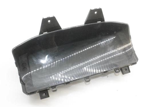 Used Instrument cluster Instrument cluster LAND ROVER RANGE ROVER IV (L405) 3.0 TDV6 4x4 (258 hp) 39794513 39794513
