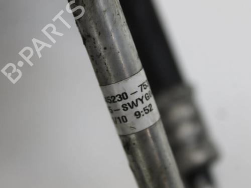 AC pipe HONDA CR-V III (RE_) 2.2 i-DTEC 4WD (RE6) | BP39854859M126 - Image 6