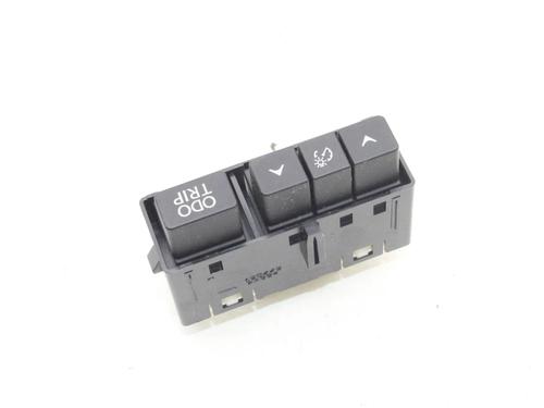 Used Switch Switch LEXUS ES (_Z10_, _A10_, _H10_) 300h (AXZH10, AXZH11) (218 hp) 39875763 39875763