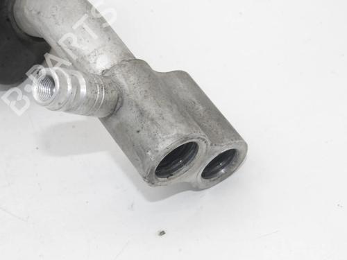 AC pipe AUDI A5 Sportback (8TA) S5 quattro | BP39869572M126 - Image 4