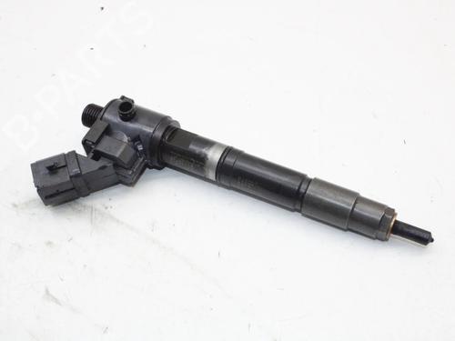 Used Injector Injector VOLVO XC60 II (246) D4 AWD (190 hp) 39877900 39877900