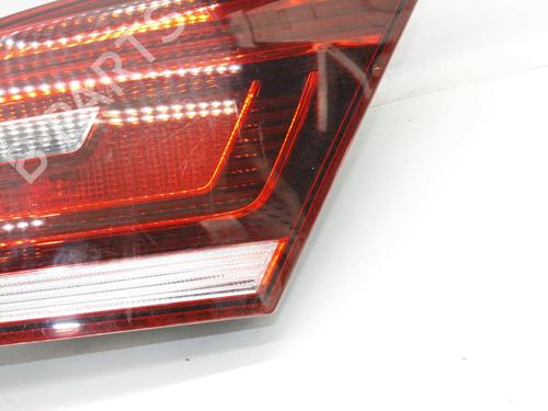 Right tailgate light VW CC B7 (358) 2.0 TDI | BP39804608C80 - Image 5