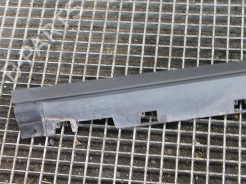 Venstre sidekjole FORD KUGA II (DM2) 2.0 TDCi | BP39782261C115 - Image 2