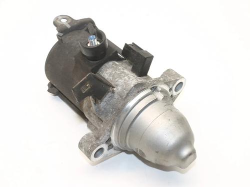 Starter HONDA INSIGHT (ZE_) 1.3 IMA (ZE28, ZE2) | BP39770480M8 - Image 2