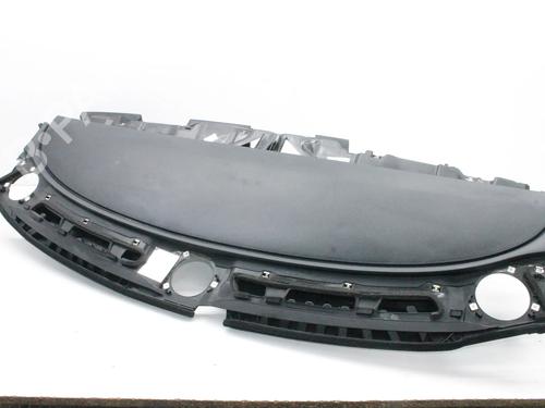 Dashboard TESLA MODEL Y (5YJY) EV Performance All-wheel Drive | BP39817593C46 - Image 2