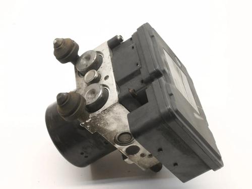 ABS pump HONDA INSIGHT (ZE_) 1.3 IMA (ZE28, ZE2) | BP39820094M43 - Image 3