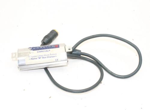 Elektronik Modul für Elektronik Modul JEEP CHEROKEE (XJ) 4.0 i 4x4 (178 hp) 39825999 39825999