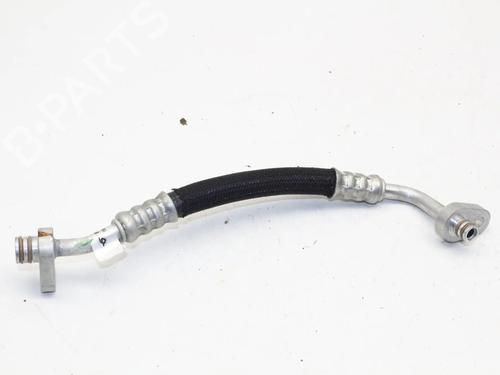 AC pipe OPEL MOKKA MOKKA-e | BP39797328M126 - Image 2