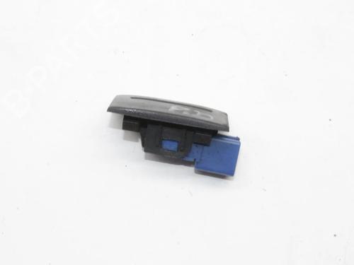Electronic sensor CHRYSLER 300C (LX, LE) 3.0 CRD | BP39835840M84 - Image 2