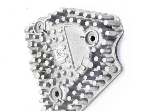 Electronic module BMW X3 (G01, F97, G08) iX3 | BP39838136M83 - Image 2