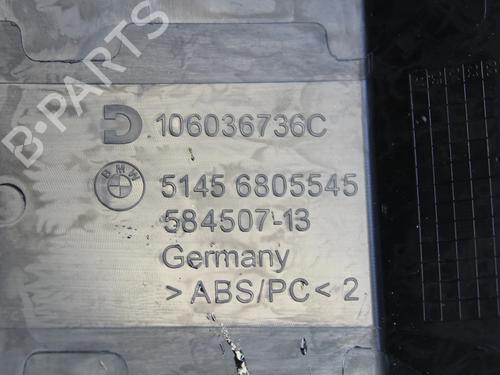 Other BMW 3 (G20, G80, G28) 330 e Plug-in-Hybrid | BP39876560O1 - Image 4