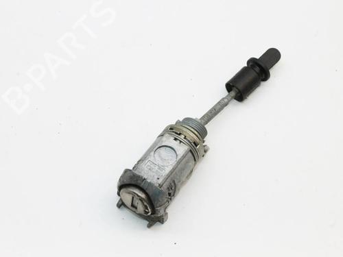 Electronic module AUDI A6 C7 (4G2, 4GC) 2.0 TDI | BP39778741M83 - Image 11