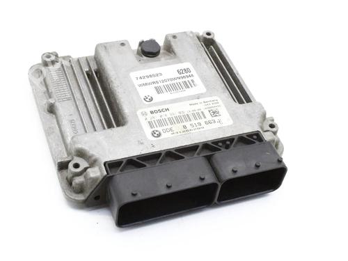 Electronic module MINI MINI PACEMAN (R61) Cooper D ALL4 | BP39830879M83 - Image 8