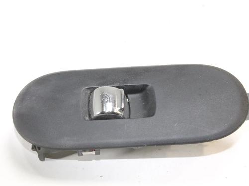 Used Left front window switch Left front window switch MINI MINI (F56) Cooper (136 hp) 39879021 39879021