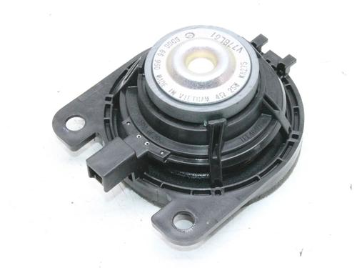 Speaker MAZDA MX-30 (DR) e-SKYACTIV | BP39853114E2 - Image 2