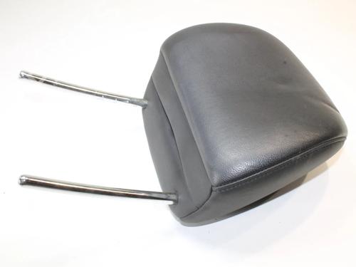 Headrest HONDA ACCORD VIII (CU) 2.2 i-DTEC (CU3) | BP39768675I31 - Image 2