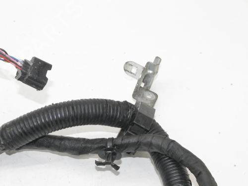 Wiring harness NISSAN LEAF (ZE1) Electric | BP39793753E16 - Image 3