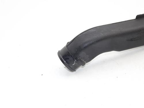Pipe AUDI A4 B5 (8D2) S4 quattro | BP39810731M125 - Image 2