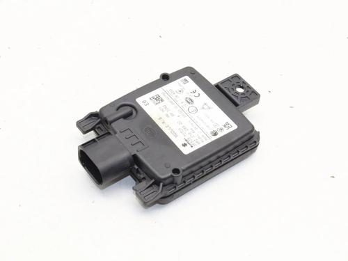 Electronic module SUZUKI SWIFT VI (ZD_, ZC_) 1.2 VVT Hybrid (ZCEDS, AOL312) | BP39847896M83 - Image 2