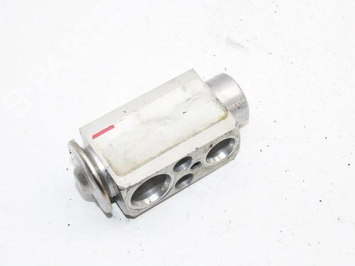 Electronic sensor BMW X6 (E71, E72) xDrive 30 d | BP39826794M84 - Image 2