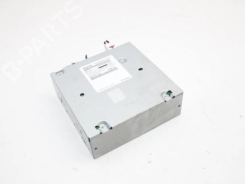 Elektronisk modul Elektronisk modul TESLA MODEL X (5YJX) 90D AWD (525 hp) 39907400 39907400