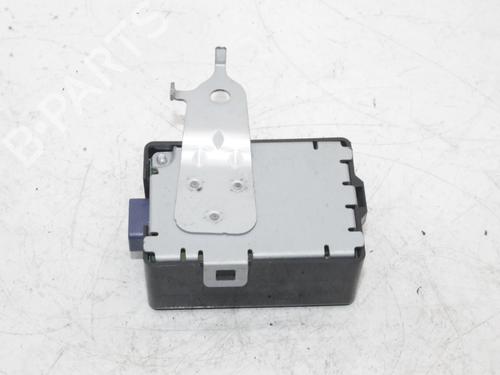 Electronic module TOYOTA PRIUS PLUS (_W4_) 1.8 Hybrid (ZVW4_) | BP39782657M83 - Image 3