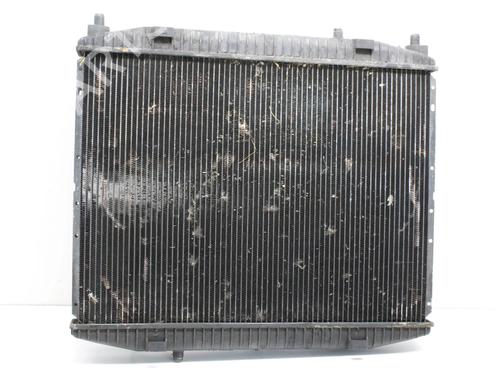 Used Water radiator Water radiator ROLLS-ROYCE SILVER SPIRIT 6.75 (305 hp) 39969688 39969688