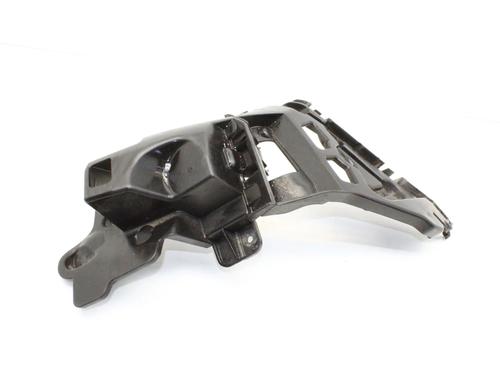 Used Rear bumper bracket Rear bumper bracket RENAULT CLIO IV (BH_) 1.2 16V (73 hp) 39820319 39820319