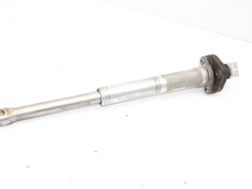 Used Steering column universal joint Steering column universal joint BMW 7 (F01, F02, F03, F04) 730 d (245 hp) 39805829 39805829
