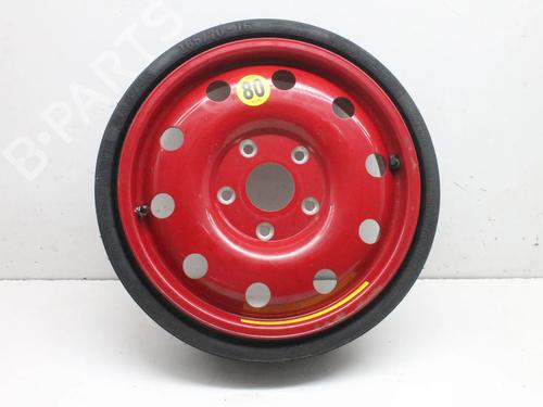 Used Other Other PORSCHE 968 3.0 (239 hp) 39828545 39828545