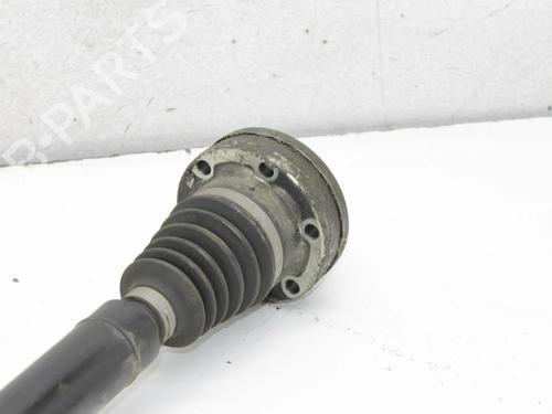 Right front driveshaft SEAT LEON ST (5F8) 2.0 TDI | BP39767531M39 - Image 4