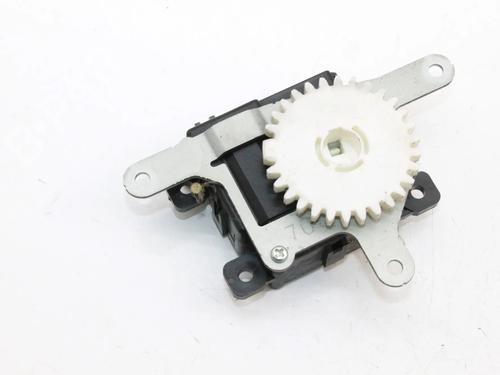 Electronic module LEXUS CT (ZWA10_) 200h (ZWA10_, ZWA10R) | BP39840219M83 - Image 2