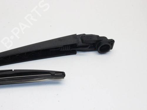Bagrudeviskerarm JEEP CHEROKEE (KL) 2.0 CRD 4x4 | BP39836880C144 - Image 6