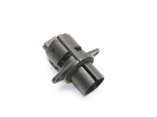 Electronic sensor MASERATI QUATTROPORTE VI 3.0 D | BP39829033M84 - Image 3