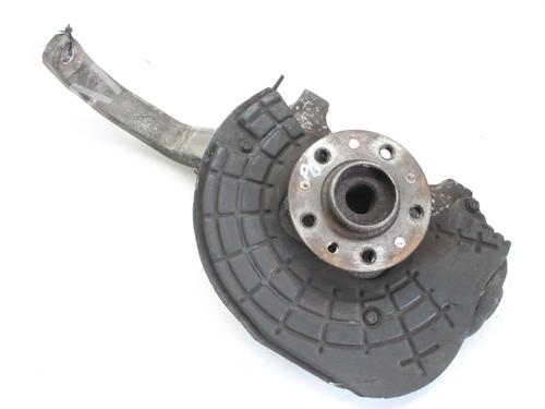right-front-steering-knuckle-maserati-quattroporte-vi-2012-39771074 main image