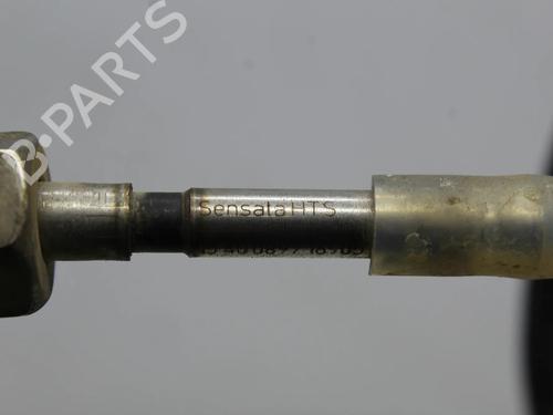 Electronic sensor MERCEDES-BENZ E-CLASS T-Model (S212) E 350 BlueTEC (212.226) | BP39878148M84 - Image 3