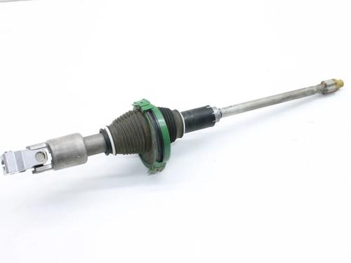 Used Steering column universal joint Steering column universal joint MERCEDES-BENZ C-CLASS Coupe (C205) C 220 d (205.304) (170 hp) 39841933 39841933