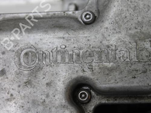 Engine OPEL MOKKA MOKKA-e | BP39853464M1 - Image 8